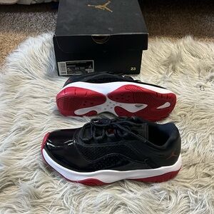 Air Jordan Kids